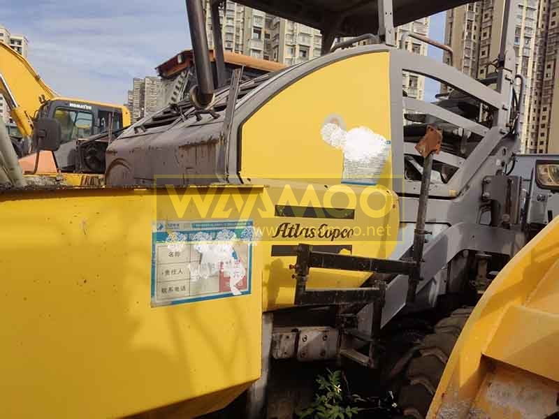 微信图片_20251118180449_6025_14 拷贝