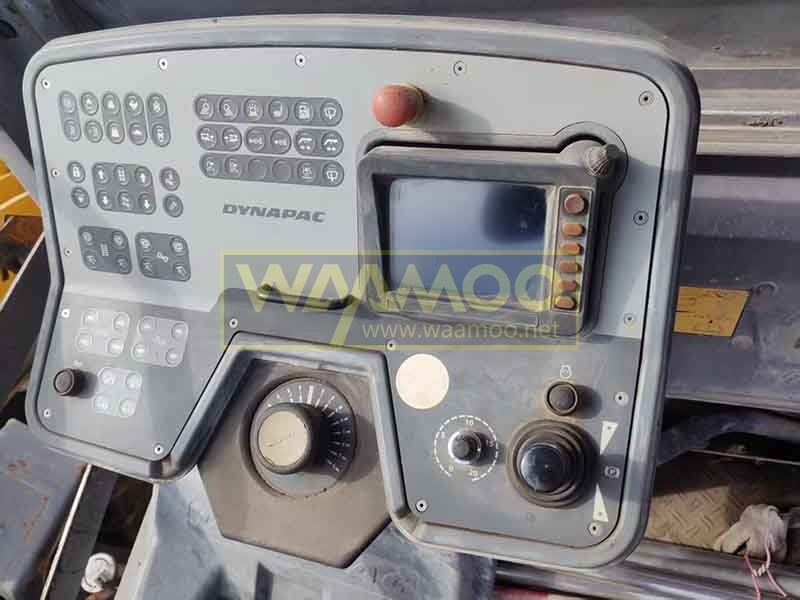 微信图片_20251118180450_6026_14 拷贝