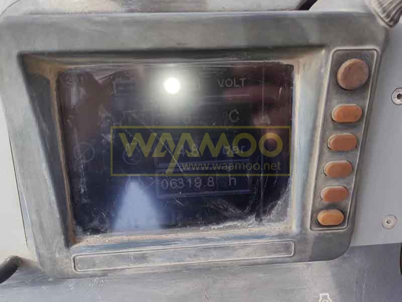 微信图片_20251118180451_6027_14 拷贝