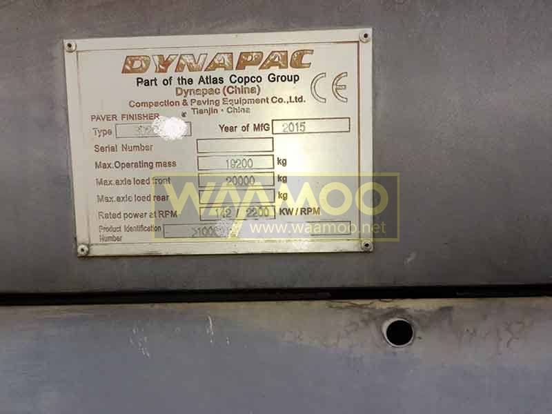 微信图片_20251118180454_6028_14 拷贝