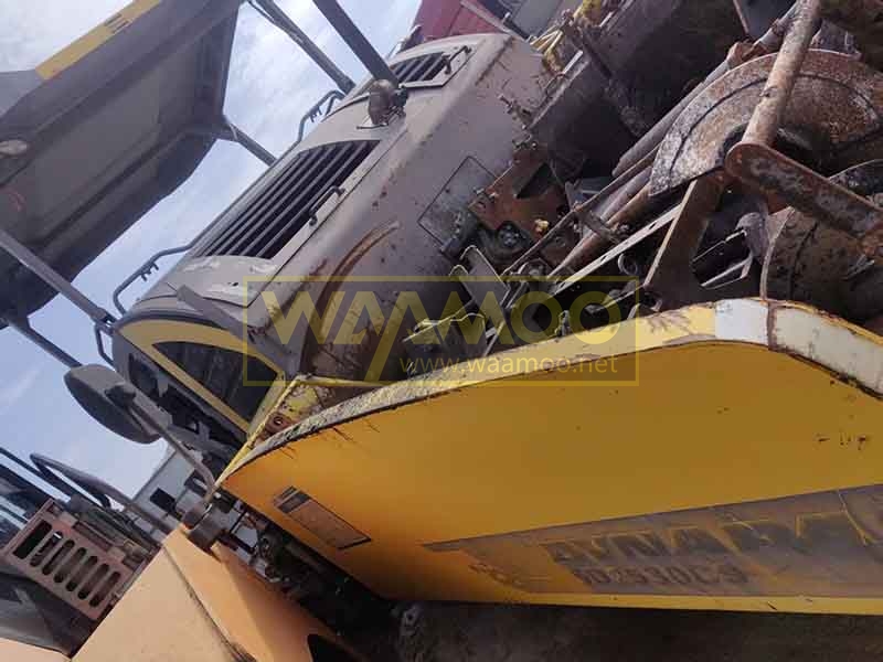 微信图片_20251118180455_6029_14 拷贝