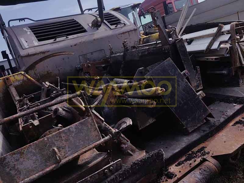 微信图片_20251118180456_6030_14 拷贝