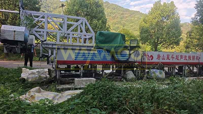 微信图片_20251118141710_5957_14 拷贝