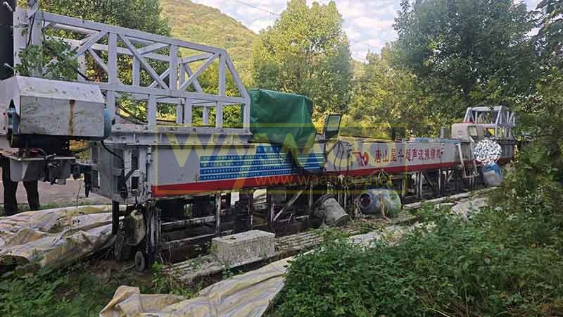 微信图片_20251118141711_5958_14 拷贝