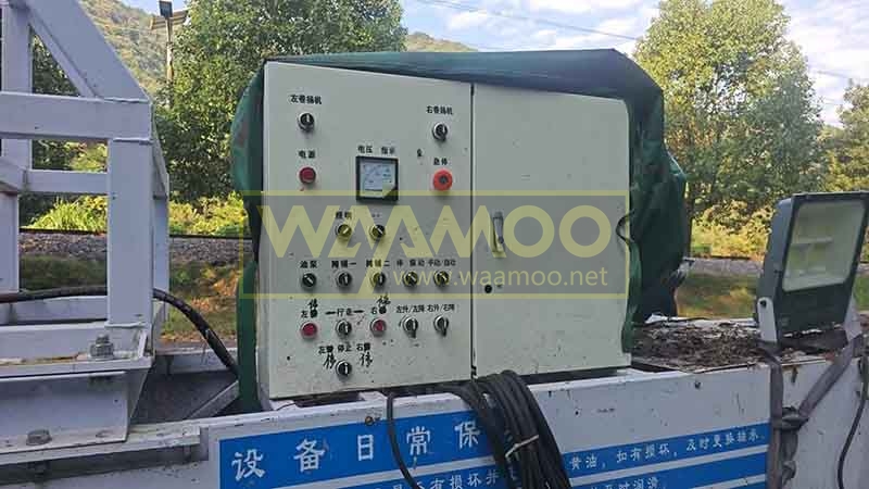 微信图片_20251118141711_5959_14 拷贝