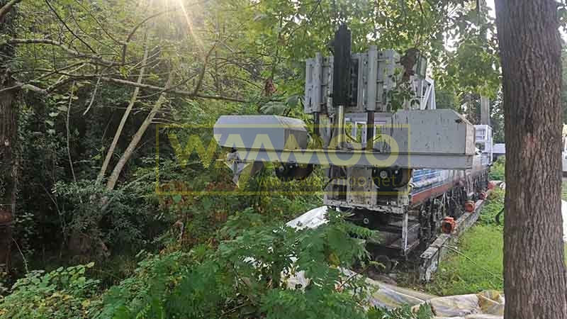 微信图片_20251118141712_5960_14 拷贝