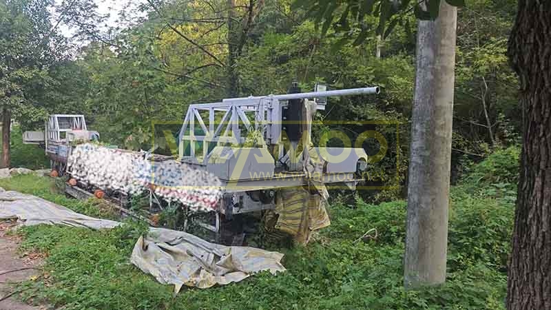 微信图片_20251118141714_5963_14 拷贝