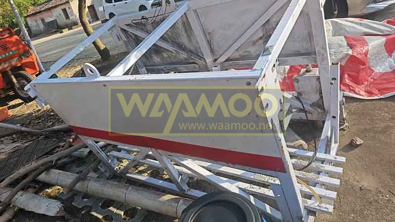 微信图片_20251118141715_5964_14 拷贝