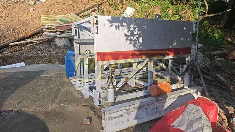 微信图片_20251118141715_5965_14 拷贝