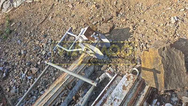 微信图片_20251118141716_5966_14 拷贝