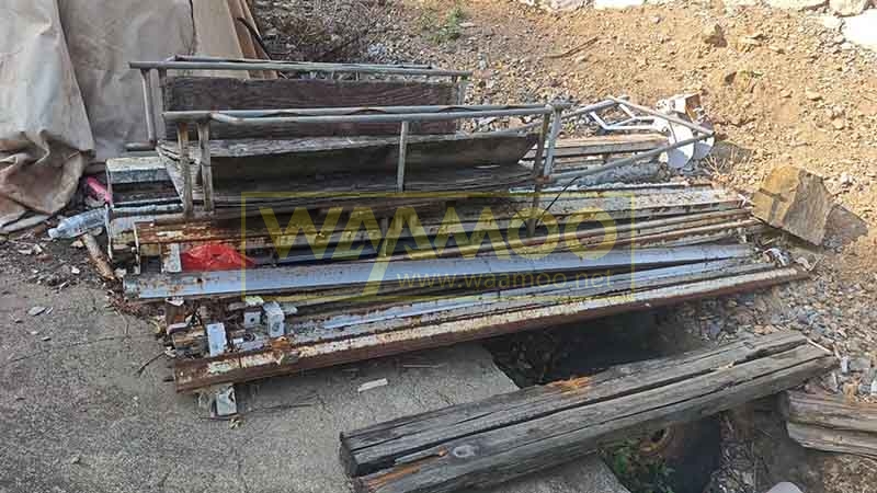 微信图片_20251118141717_5967_14 拷贝