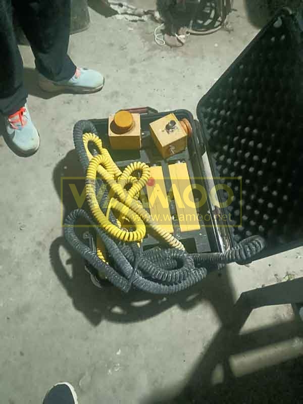 微信图片_20251118141717_5968_14 拷贝