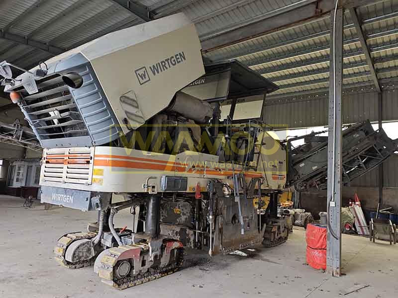 微信图片_20251119130757_6034_14 拷贝