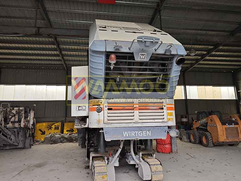 微信图片_20251119130758_6035_14 拷贝