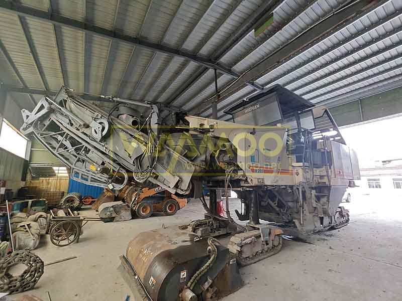 微信图片_20251119130801_6037_14 拷贝