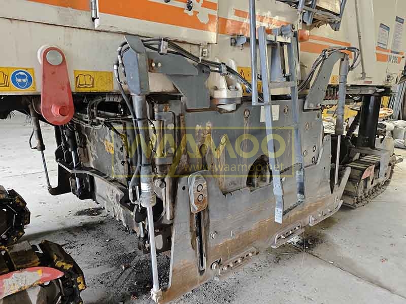 微信图片_20251119130803_6038_14 拷贝