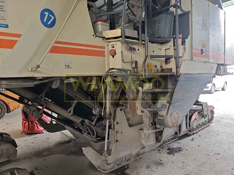 微信图片_20251119130804_6039_14 拷贝