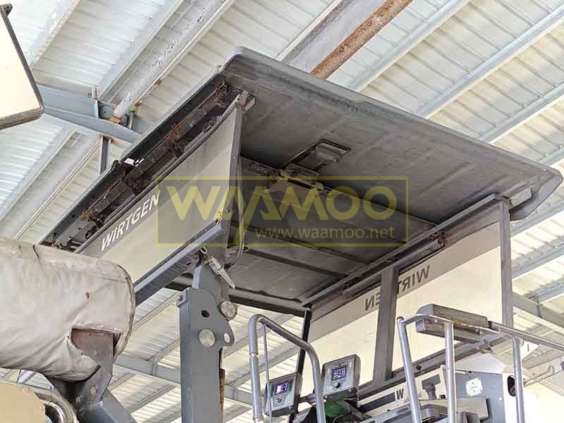 微信图片_20251119130806_6040_14 拷贝