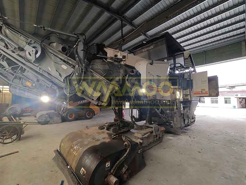 微信图片_20251119130807_6041_14 拷贝