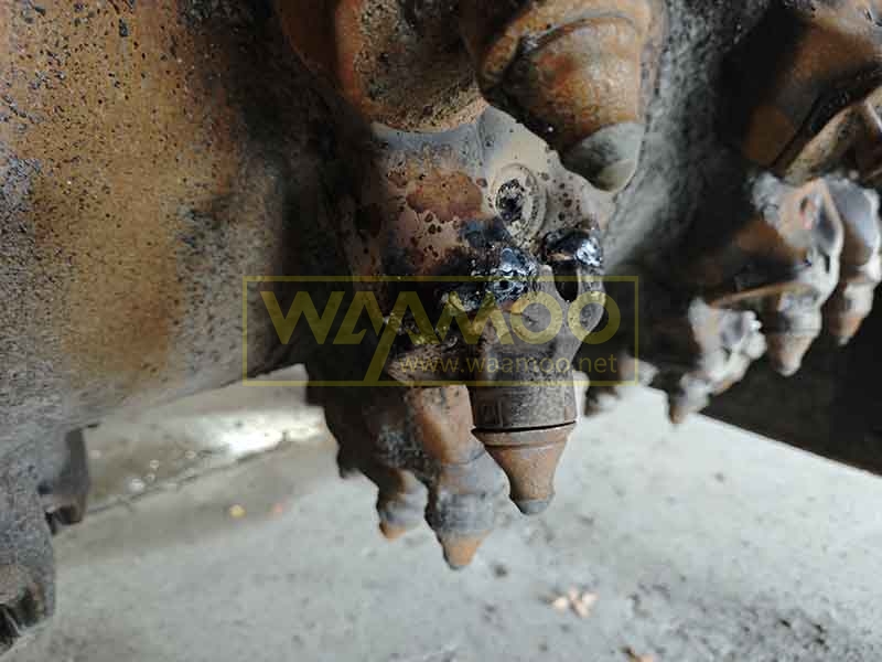 微信图片_20251119130809_6042_14 拷贝