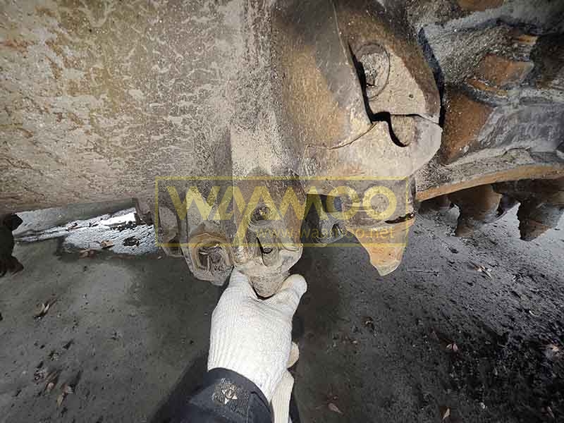 微信图片_20251119130810_6043_14 拷贝