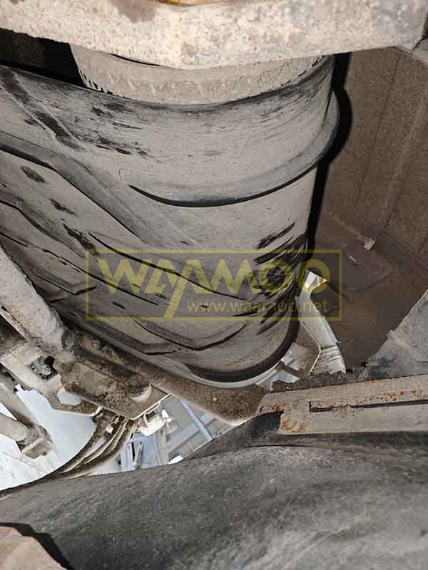 微信图片_20251119130813_6045_14 拷贝