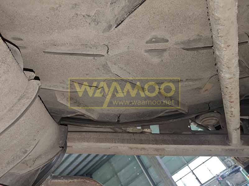 微信图片_20251119130814_6046_14 拷贝