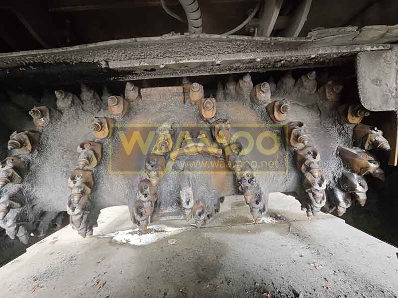 微信图片_20251119130815_6047_14 拷贝