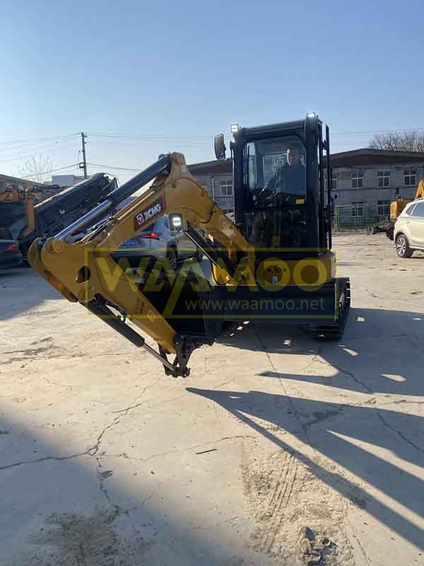 13408015777289733 拷贝