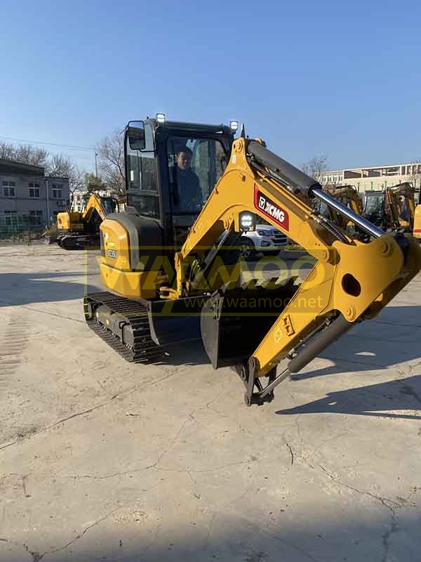 13408015781220595 拷贝