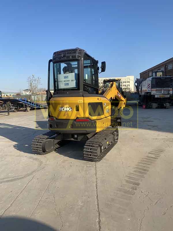 13408015791847217 拷贝