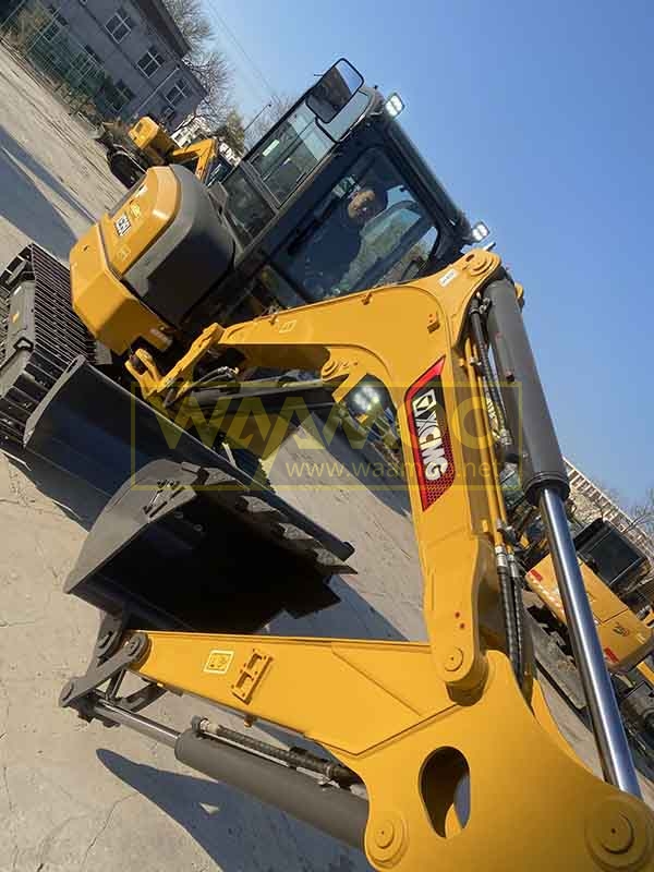 13408015799192411 拷贝