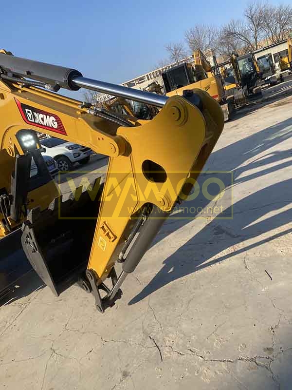 13408015802782272 拷贝