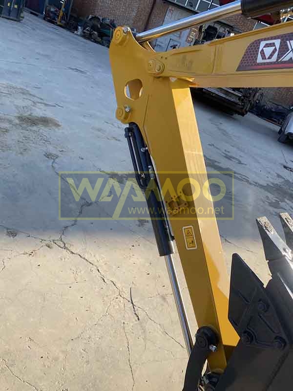 13408015806157152 拷贝