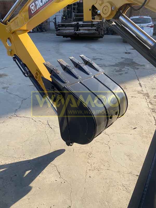 13408015812218283 拷贝