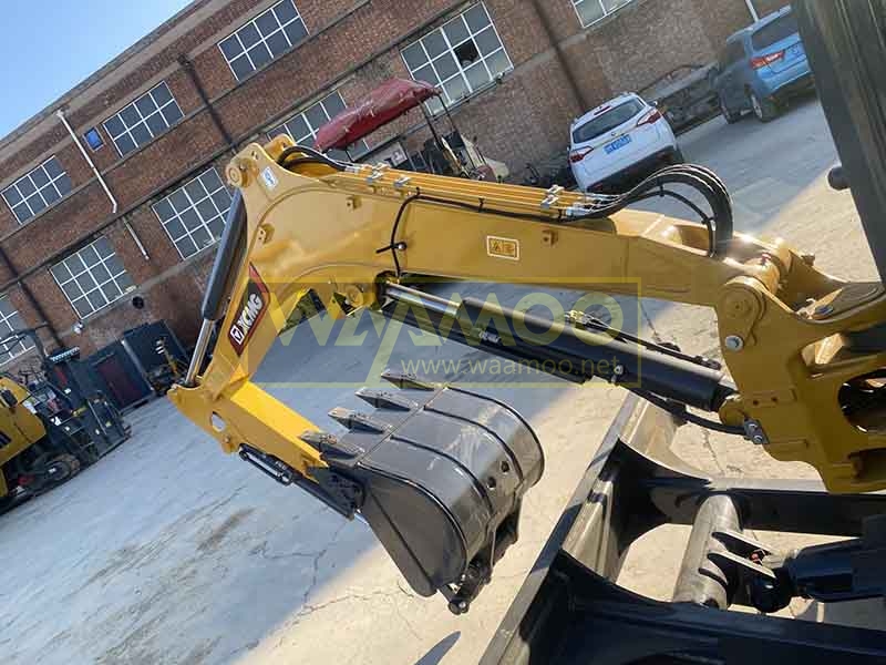 13408015815791698 拷贝