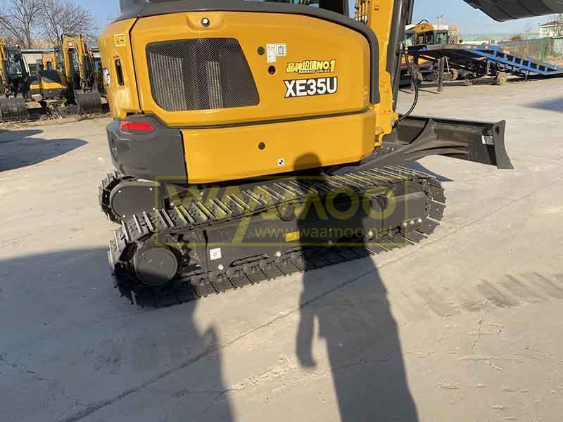 13408015819646502 拷贝