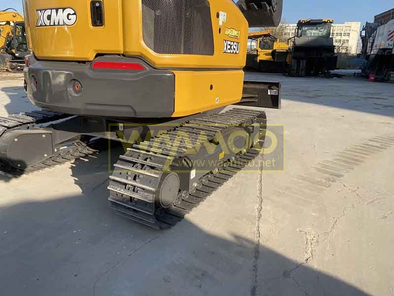 13408015823256122 拷贝