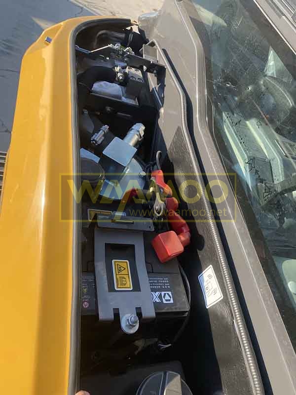 13408015827101061 拷贝