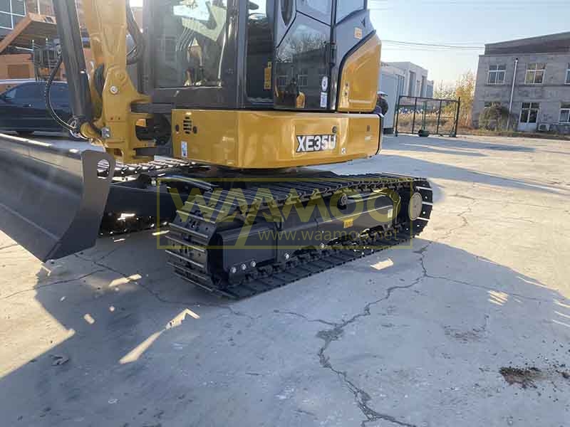 13408015830845116 拷贝