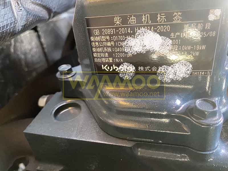 13408015834125627 拷贝