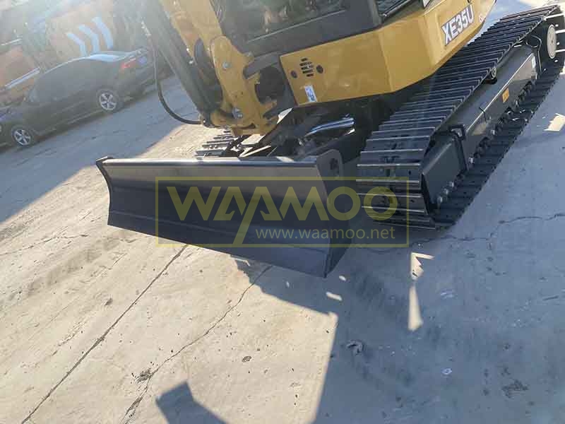 13408015837659642 拷贝