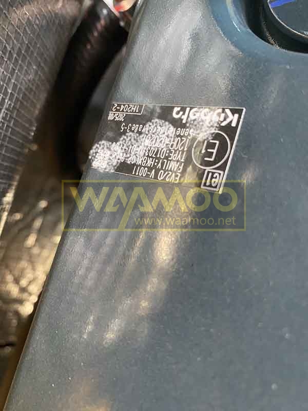 13408015841127641 拷贝