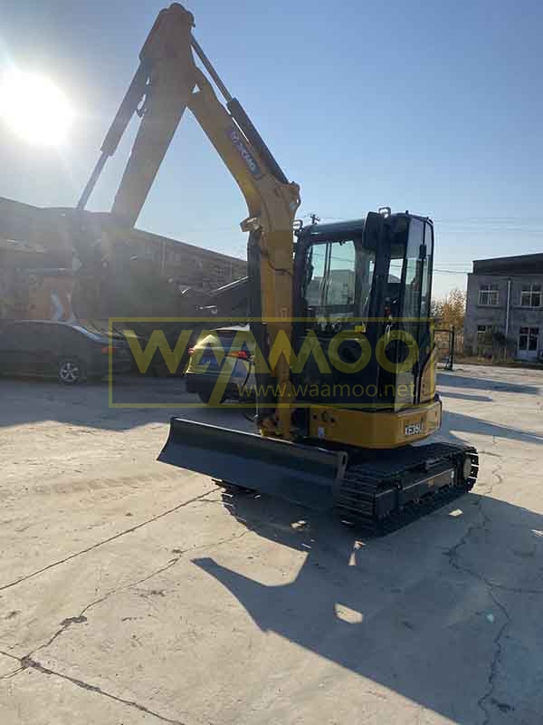 13408015847580889 拷贝