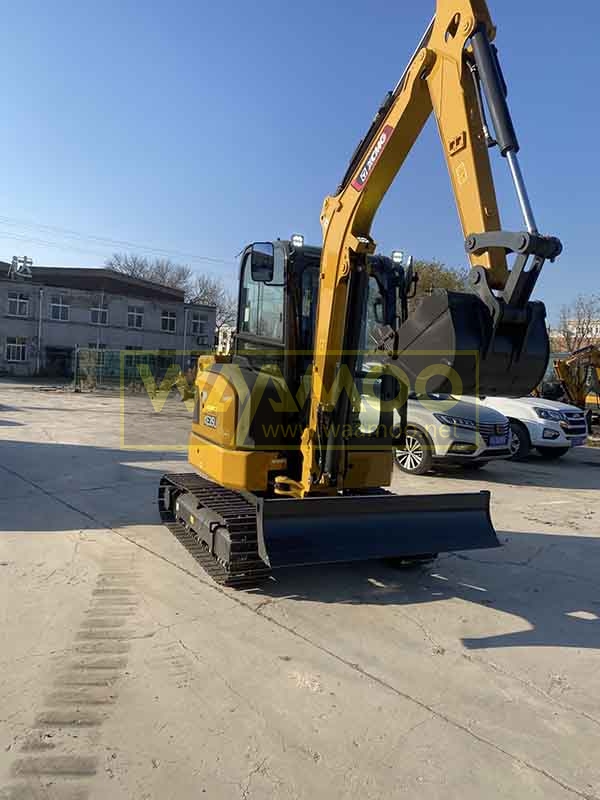 13408015851758876 拷贝