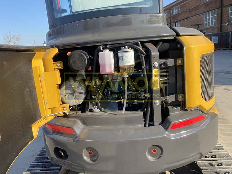 13408015856683846 拷贝