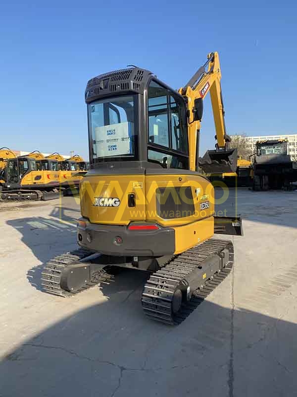 13408015860583040 拷贝