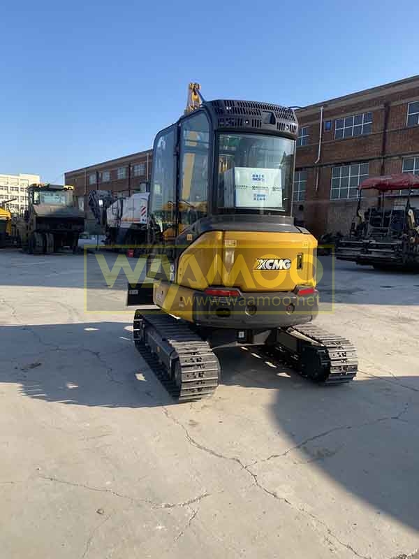 13408015864509075 拷贝