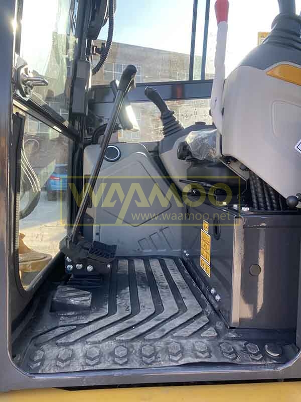 13408015868267311 拷贝