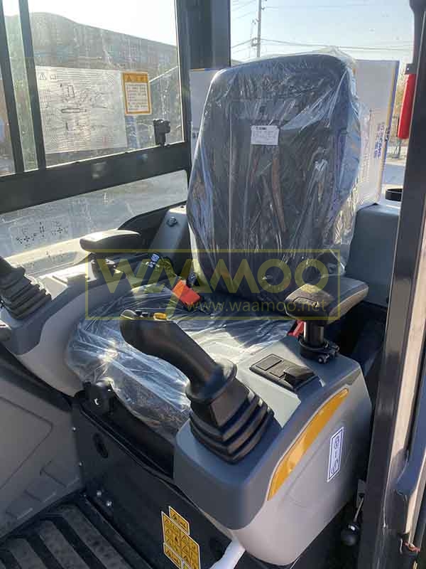 13408015872154686 拷贝